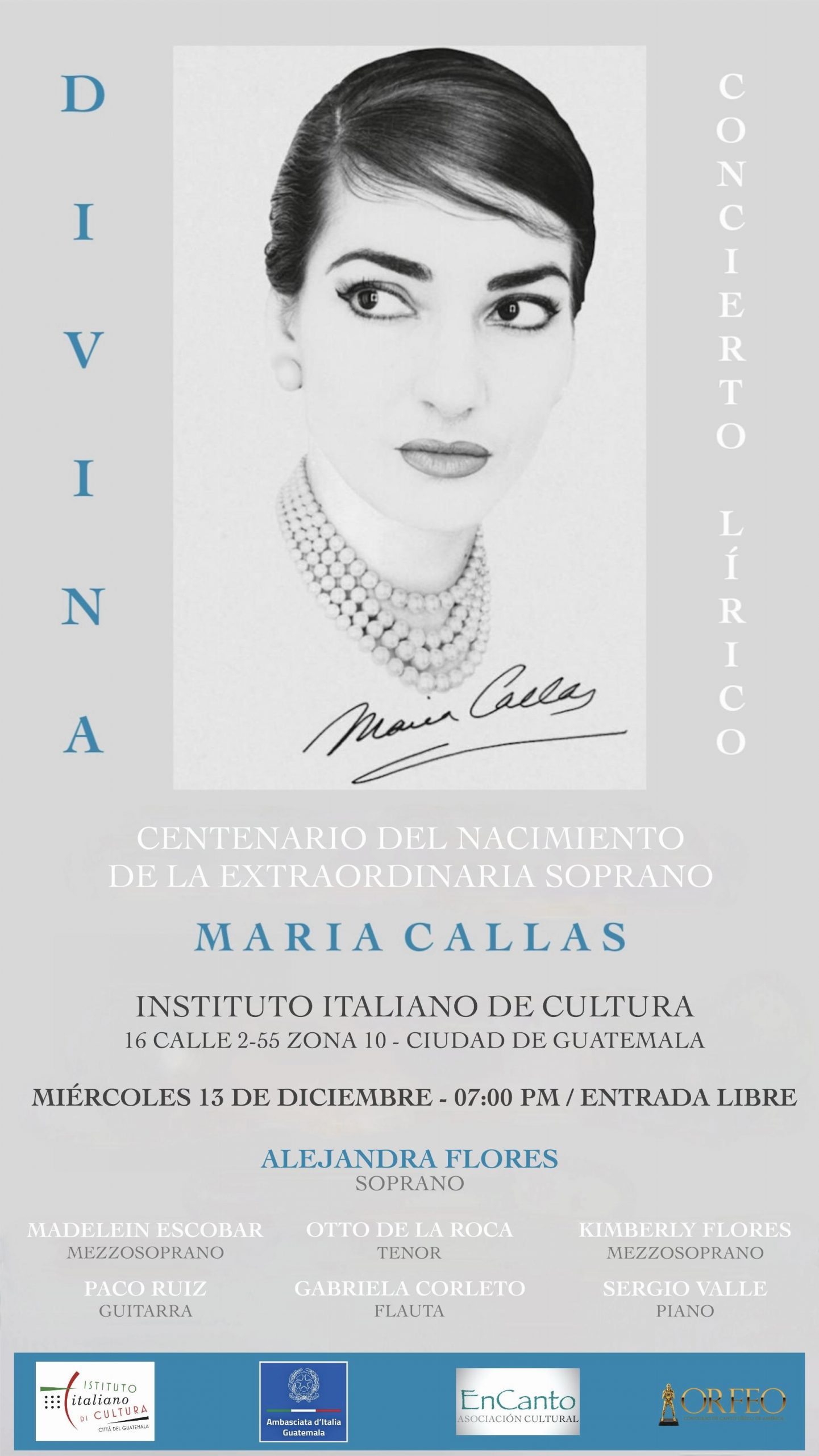 DIVINA CEL.IIC 2023