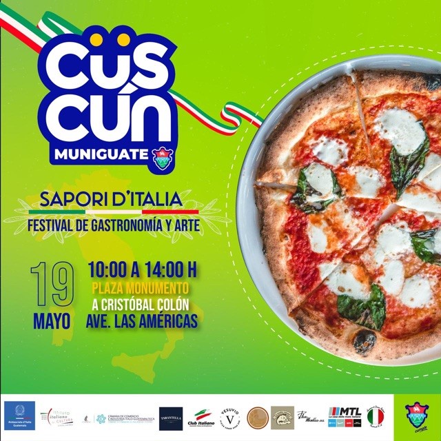 Promo Festival