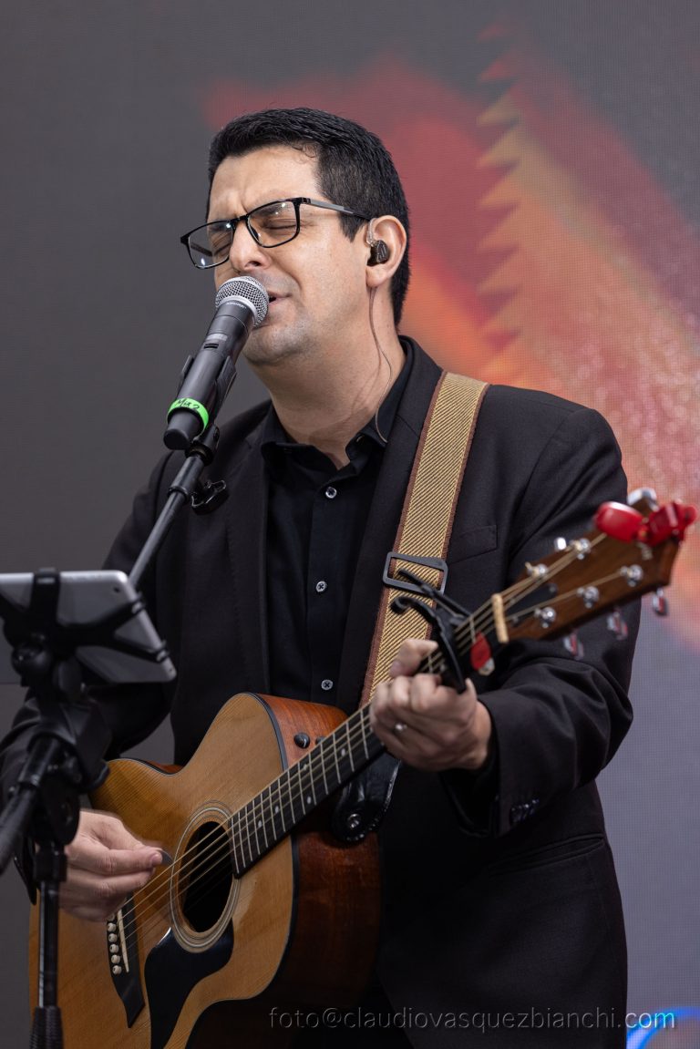Raul Sosa