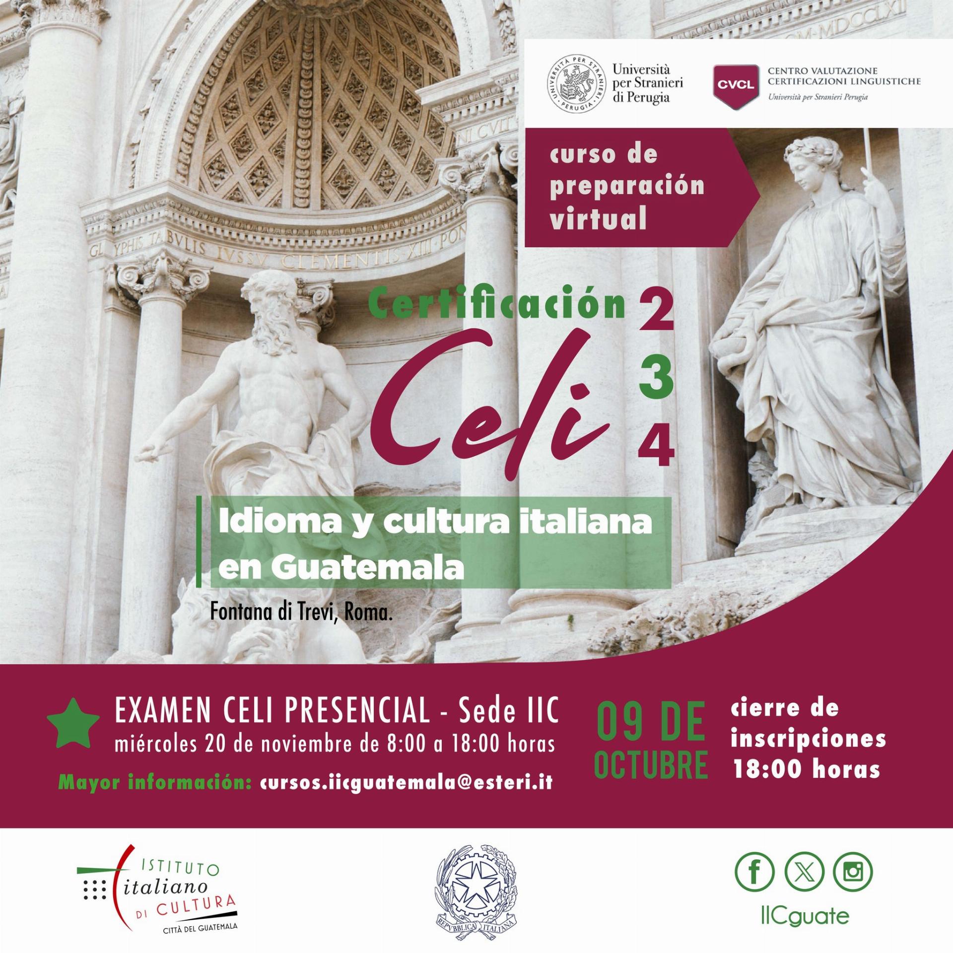 CELI_NOV