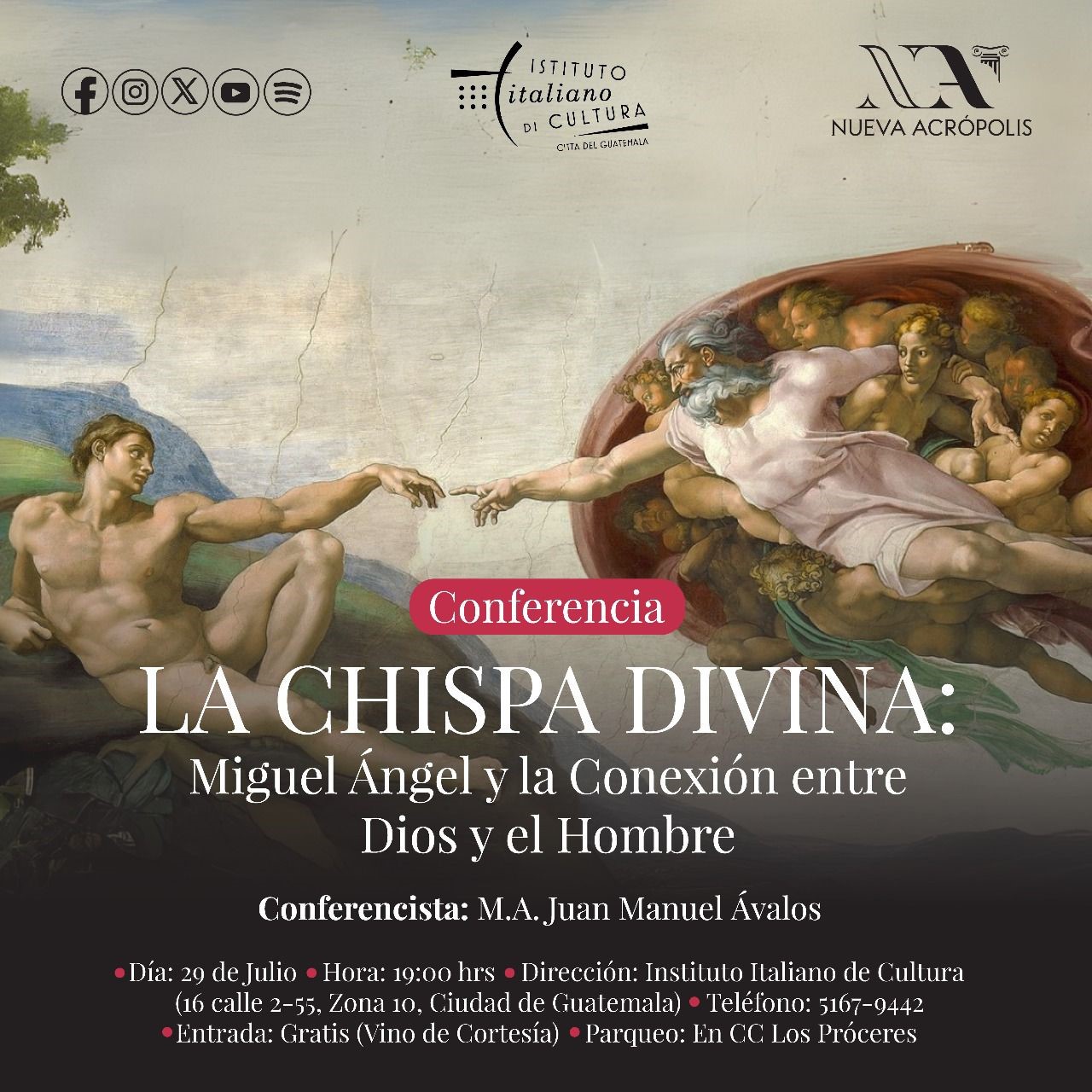 La Chispa Divina 29JUL.jpeg