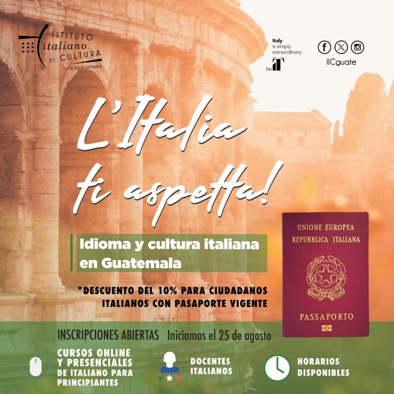CURSOS_IIC_PASS_ITA