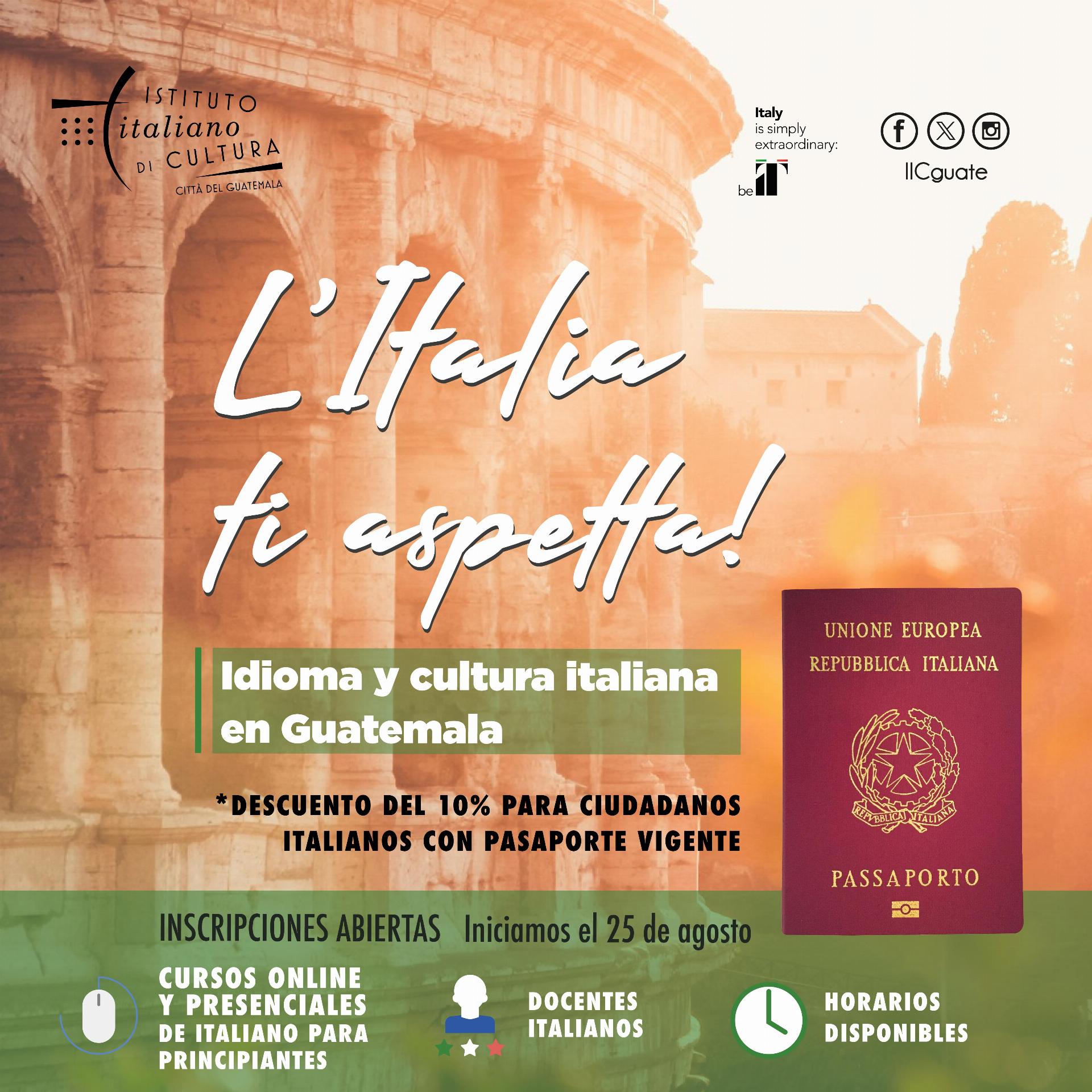 CURSOS_IIC_PASS_ITA