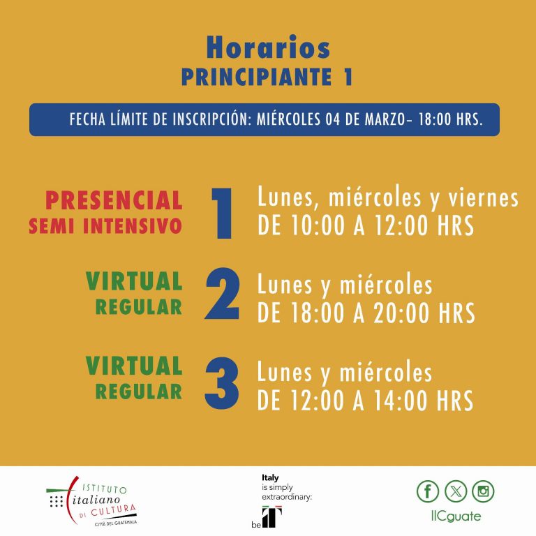 secondo ciclo info-02