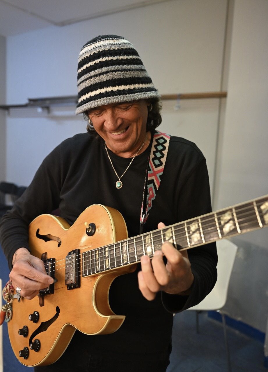 a7b55f5c-f23c-4f52-917b-2bc1fa8486fb