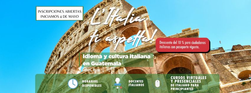 NUEVOS CURSOS - III CICLO 2026