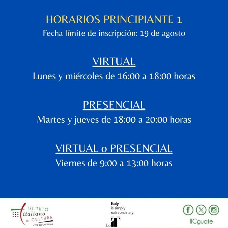 Post_5