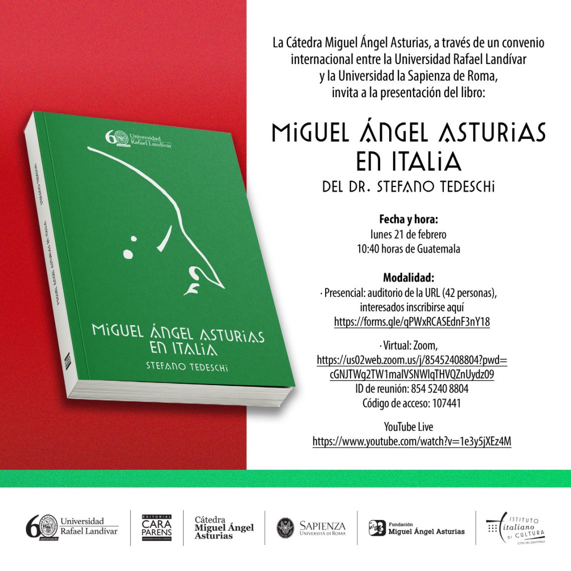 asturias en italia page 0001