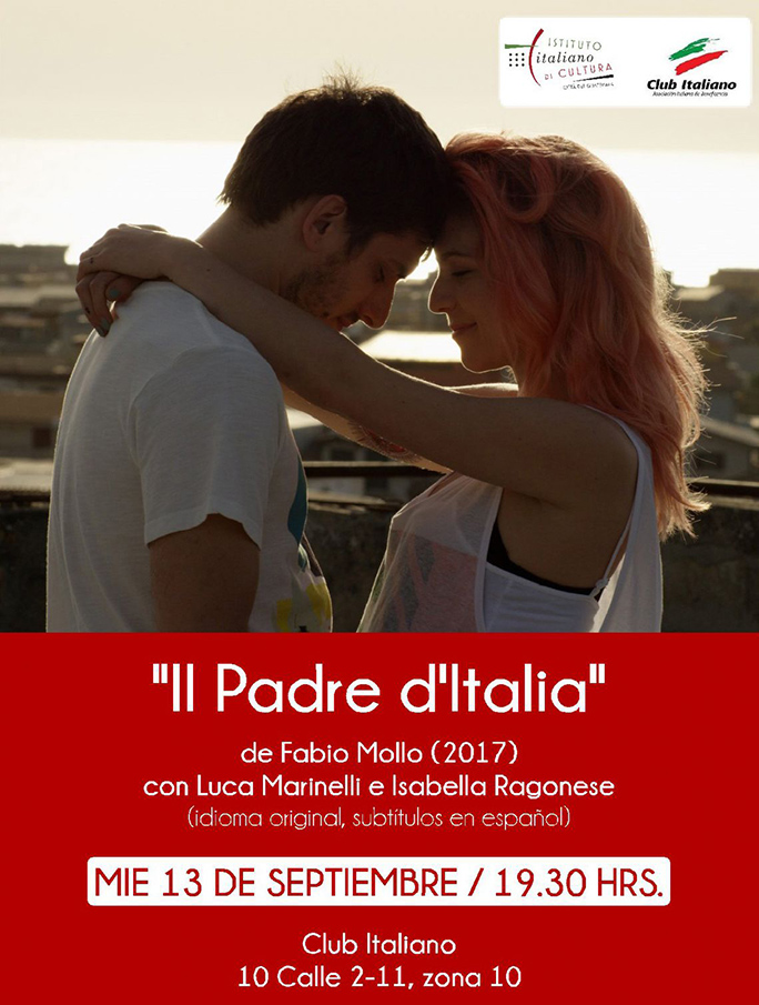 il padre ditalia 13sep 